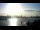 Webcam in Rotterdam, 28.1 mi away