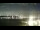Webcam in Rotterdam, 2.5 km