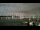 Webcam in Rotterdam, 11.6 mi away