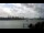 Webcam in Rotterdam, 12.6 mi away