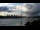Webcam in Rotterdam, 3.2 mi away