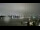 Webcam in Rotterdam, 10.6 mi away