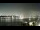 Webcam in Rotterdam, 27.5 km entfernt