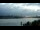 Webcam in Rotterdam, 8.2 km