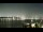 Webcam in Rotterdam, 17 km