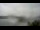 Webcam in Rotterdam, 34 km