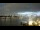 Webcam in Rotterdam, 17 km
