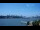 Webcam in Rotterdam, 2.5 km