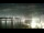 Webcam in Rotterdam, 8.2 km entfernt