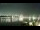 Webcam in Rotterdam, 34 km entfernt