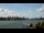 Webcam in Rotterdam, 1 mi away
