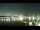 Webcam in Rotterdam, 32.6 km entfernt