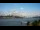 Webcam in Rotterdam, 3.2 mi away