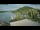 Webcam in Eschwege, 23.8 km