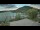 Webcam in Eschwege, 1 km