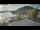 Webcam in Eschwege, 22.4 km