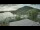 Webcam in Eschwege, 24.8 km