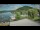 Webcam in Eschwege, 17 mi away