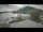 Webcam in Eschwege, 44 km entfernt