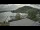 Webcam in Eschwege, 1 km entfernt