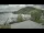 Webcam in Eschwege, 16.4 mi away
