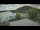 Webcam in Eschwege, 24.8 km entfernt