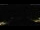 Webcam in Eschwege, 11.5 mi away