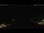 Webcam in Eschwege, 10.4 mi away