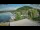 Webcam in Eschwege, 9.2 mi away