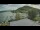 Webcam in Eschwege, 11.4 mi away