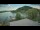Webcam in Eschwege, 4.3 mi away