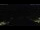 Webcam in Eschwege, 9.6 mi away