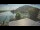 Webcam in Eschwege, 44 km