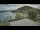 Webcam in Eschwege, 17.6 mi away