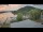 Webcam in Eschwege, 11.5 mi away