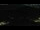 Webcam in Eschwege, 11.9 mi away