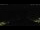 Webcam in Eschwege, 15.2 mi away