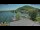 Webcam in Eschwege, 11.5 km