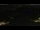 Webcam in Eschwege, 31 km