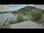 Webcam in Eschwege, 15.2 mi away