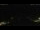 Webcam in Eschwege, 10.4 mi away