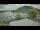Webcam in Eschwege, 9.1 mi away