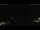 Webcam in Eschwege, 11.5 mi away