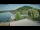 Webcam in Eschwege, 8.6 mi away