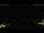 Webcam in Eschwege, 17.6 mi away