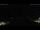 Webcam in Eschwege, 17.6 mi away