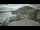 Webcam in Eschwege, 11.3 km