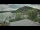 Webcam in Eschwege, 23.6 km