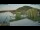 Webcam in Eschwege, 8.6 mi away