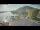 Webcam in Eschwege, 39.3 km entfernt